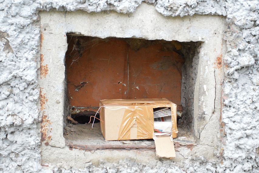 «Заминировавшую» дом в Старом Осколе школьницу задержали во Владимирской области