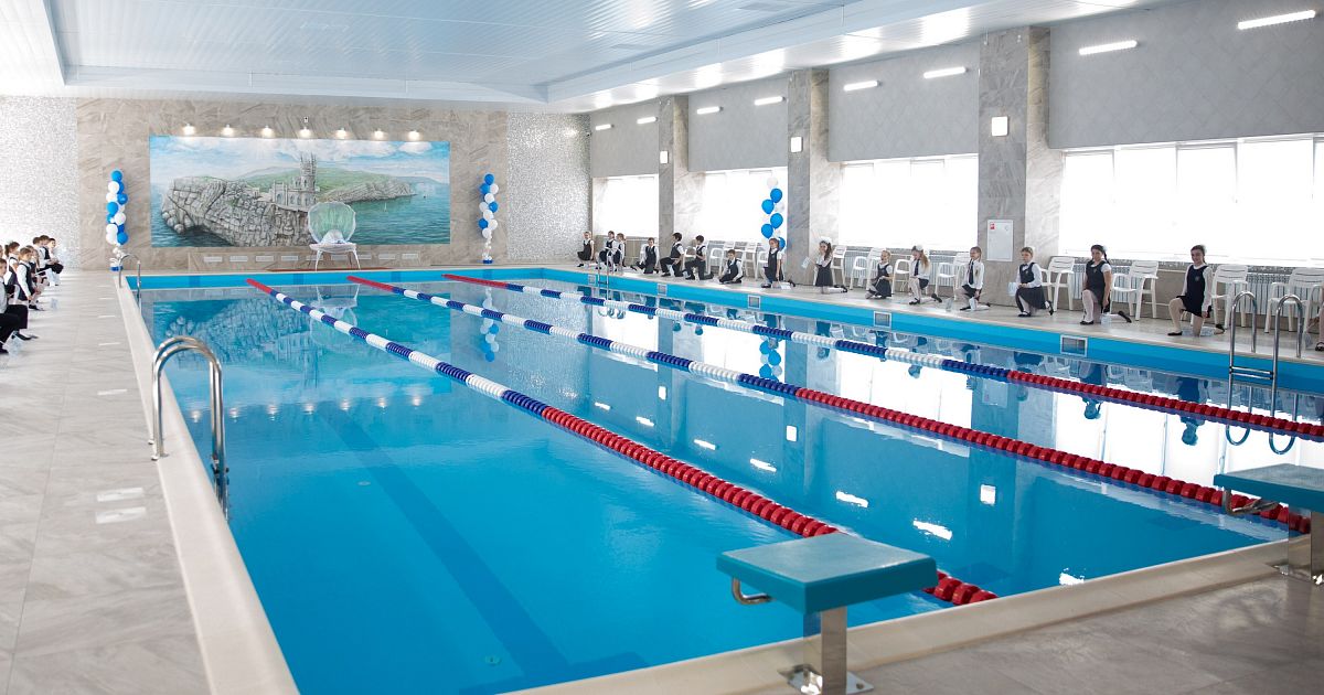 Бассейн аркада старый оскол оздоровительный бассейн. Бассейн славянка старый оскол. Бассейн аркада старый оскол. Аркада плавание бассейн старый оскол. Турбаза улыбка старый оскол.
