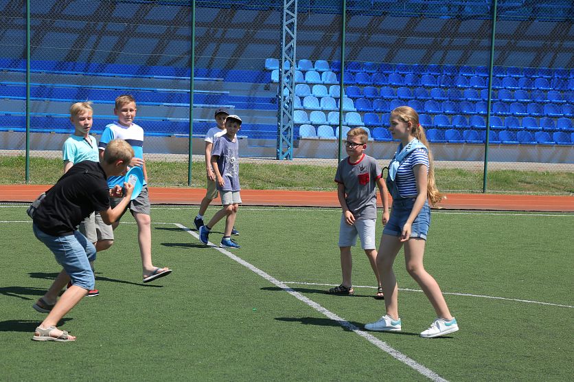 Санаторий белогорье старый оскол