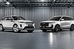 Jaecoo J6 vs Range Rover Evoque: когда премиум – это не только бренд, но и разумный выбор