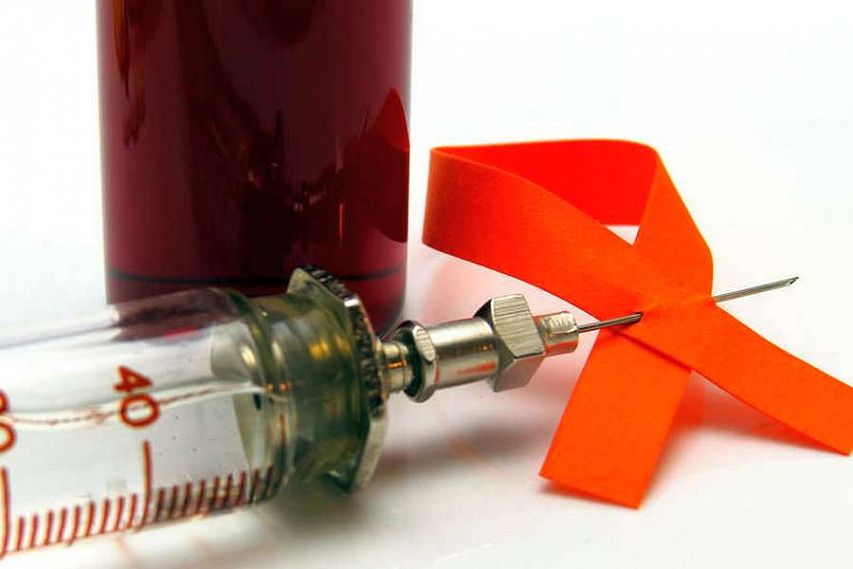 Специалисты Роспотребнадзора открыли «горячую линию» по вопросам ВИЧ