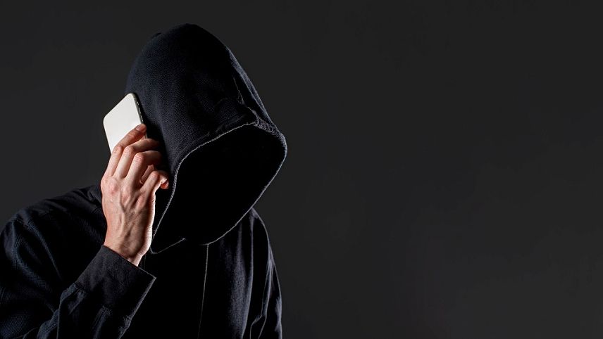 33-летний староосколец похитил 1,3 млн рублей у пенсионеров