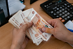 До 176 тысяч в месяц: где в Старом Осколе сегодня платят больше всего