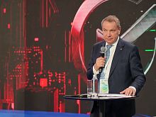 Цифровой двойник: новая эра обмана
