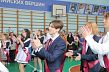 Последние звонки прозвучали в школах Старого Оскола