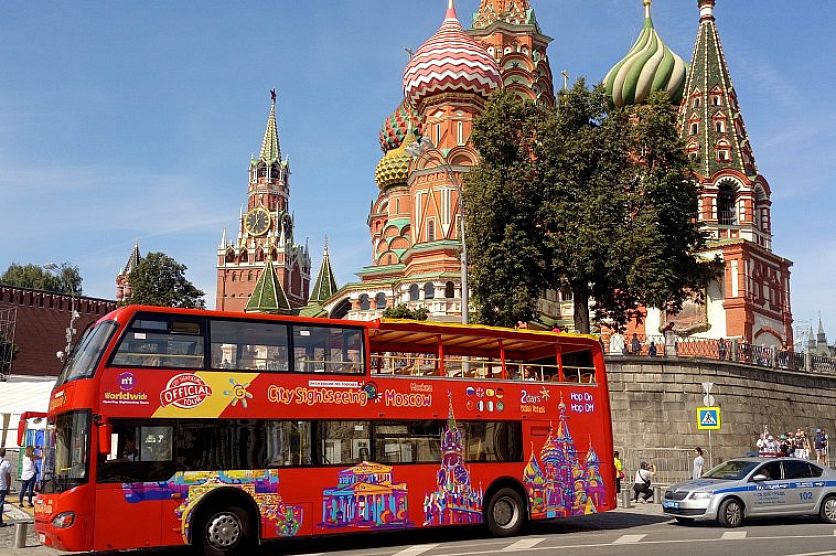 Москва за 3 дня. Москва за три дня. Что посмотреть в Москве за 3 дня. Москва что посетить за три дня. Что посмотреть в Москве за 3.