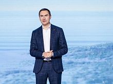 Искусственный интеллект всегда будет нуждаться в человеке