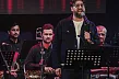 На три дня Старый Оскол стал культурной столицей Черноземья – здесь прошёл фестиваль поэзии «Сплав»