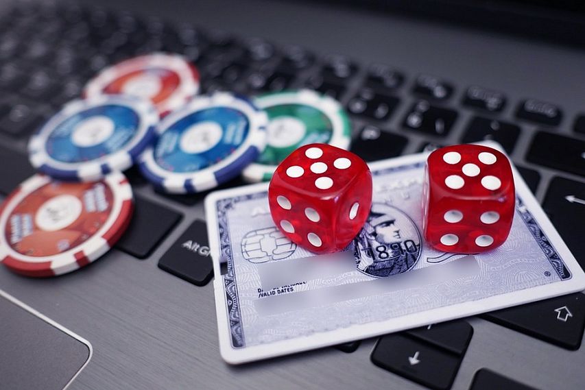 В Белгородской области будут судить организаторов азартных игр
