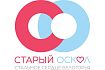 Студенты СТИ НИТУ МИСИС создали новый фирменный стиль Старому Осколу