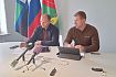 Досрочный ремонт: как изменятся улицы Старого Оскола
