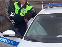 Мастера спорта по боксу обвинили в нетрезвом вождении и нападении на полицейских в Старом Осколе