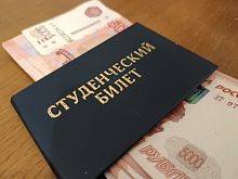 Преподаватель из Старого Оскола 20 раз брал взятки у студентов за «автоматы»