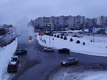 Горняк старый оскол афиша. Горняк старый оскол афиша. Горняк старый оскол афиша. Горняк старый оскол афиша. Горняк старый оскол афиша.