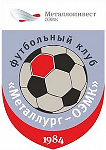 Первенство России по футболу среди команд III дивизиона