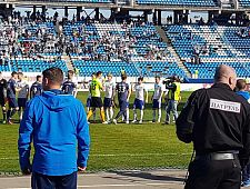 Охрана, физическая охрана, пультовая охрана