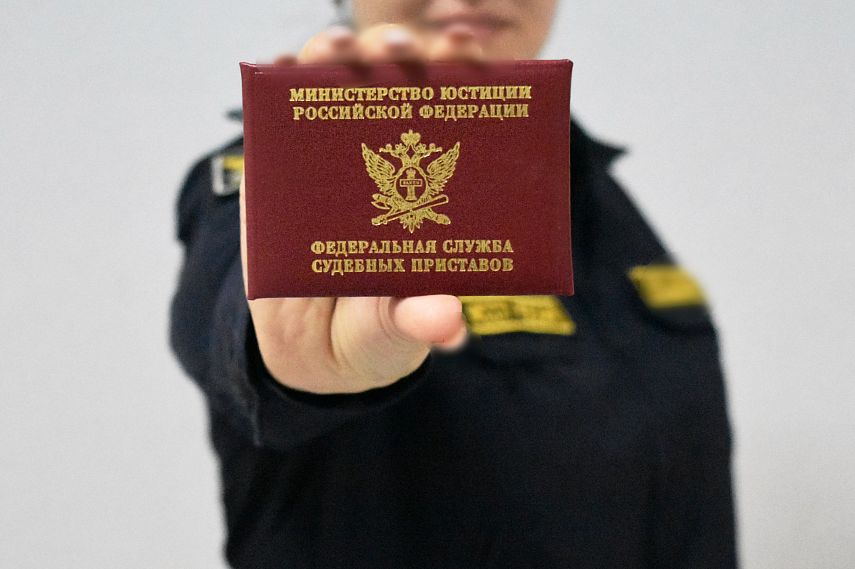 Старооскольская строительная компания заплатила более 1,5 млн рублей долга по договору подряда