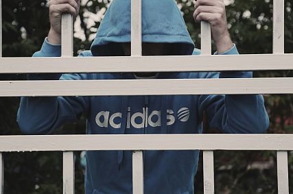 Дело о пропавших девушках: Верховный суд оставил пожизненный приговор без изменений