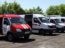Суд обязал главу украинского кол-центра оплатить ущерб старооскольскому УМВД за ложное минирование