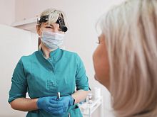 Советы врача: что угрожает нашему слуху и как его защитить