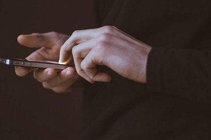 Банки и мобильные операторы ищут способы борьбы с телефонными мошенниками
