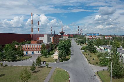 Информация оперативного штаба ОЭМК на 2 июля