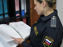 «Рабочие смены» и 30% дохода: оскольчанка одновременно руководила фирмой и сетью интим-услуг