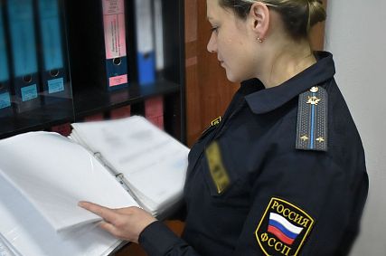 «Рабочие смены» и 30% дохода: оскольчанка одновременно руководила фирмой и сетью интим-услуг