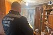 Старооскольца осудят за убийство собутыльника в пьяной драке