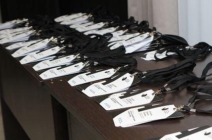 24 ноября состоится организационная встреча грантового конкурса «Арт-Окно»