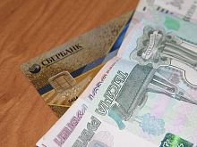 За три года число преступлений с участием подростков-дропперов выросло в 74 раза