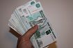 Старооскольцы богатеют быстрее соседей