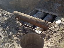 Новый иск на 65 млн рублей усложнил долговой кризис старооскольского «Теплоэнерго»