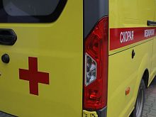 Инсульт и инфаркт: в чём разница и что у них общего