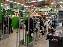 Белгородстат назвал пять наиболее подорожавших продуктов