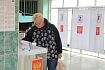 Старооскольская избирательная комиссия открыла горячую линию по вопросам выборов