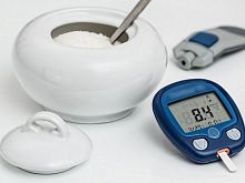 Белгородский врач объяснила, почему сладкое не вызывает диабет