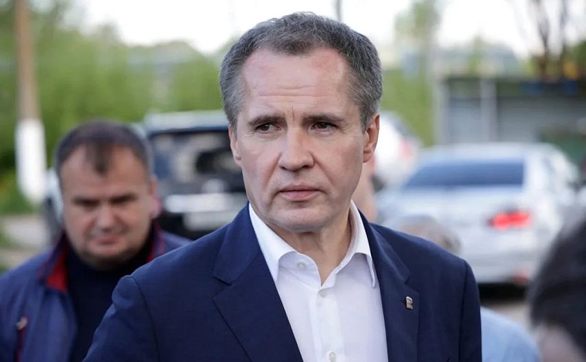 Вячеслава Гладкова назначили послом России в Абхазии