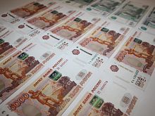 Жительница Старого Оскола обманула знакомого на 100 тысяч рублей