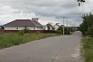 Ввод жилья в Старооскольском округе сократился за первое полугодие на 46%