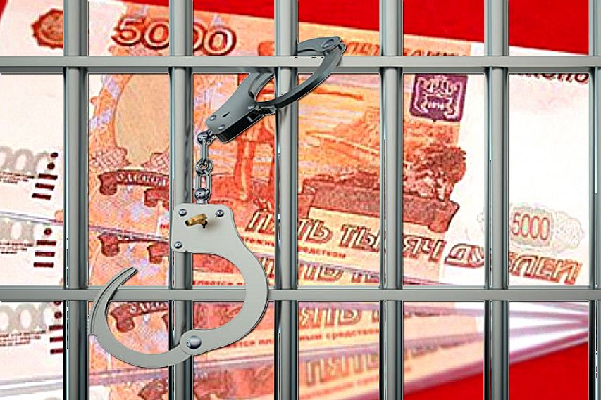 Вынесен приговор очередной мошеннице из Ростова, обманывавшей старооскольских пенсионеров