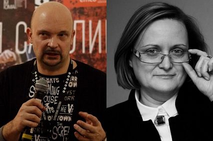Старооскольцам расскажут о музейных трендах и креативных рецептах
