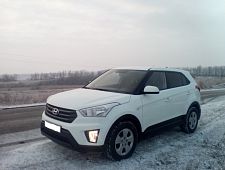 Междугородние перевозки