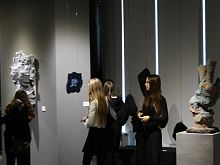 Афиша мероприятий на 17 и 18 октября в Старом Осколе