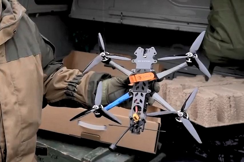 Новые законы мая-2025: что изменится в жизни старооскольцев и всех россиян с 1 мая