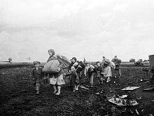 Малоизвестные страницы войны: какой была цена Победы для белгородцев