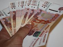 Жители Белгородской области стали реже одалживать у микрофинансовых организаций