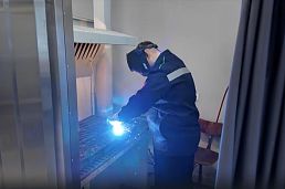 ОЭМК стал финансовым партнёром и якорным предприятием для нового образовательного кластера