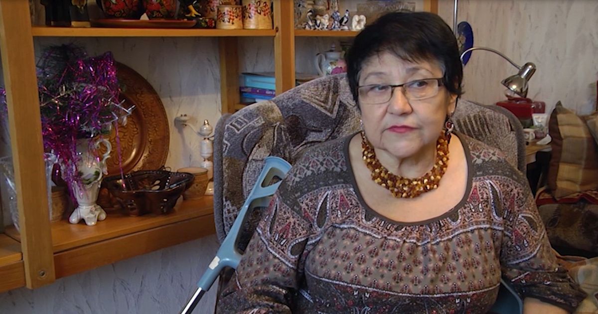 Григорьевна одноклассники. Григорьевна одноклассники