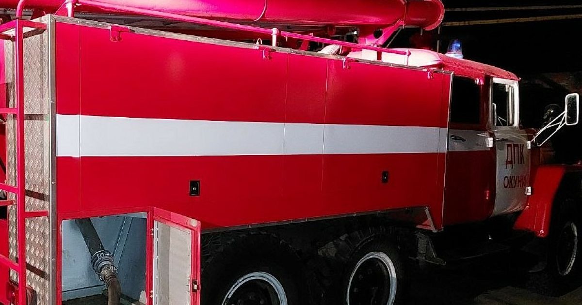 мчс старый оскол. старый оскол сгорел автомобиль. командир пожарной части. пожарная часть 10 старый оскол. пожар село архангельское старый оскол ул.